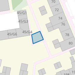 Perceel VSG00-I-2241