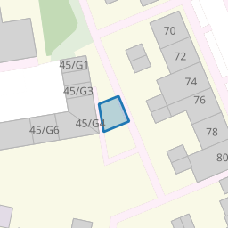 Perceel VSG00-I-2242