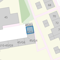 Perceel VSG00-I-2243