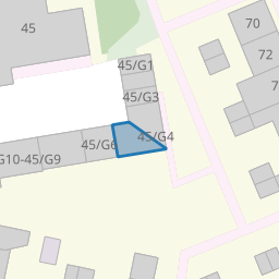 Perceel VSG00-I-2245