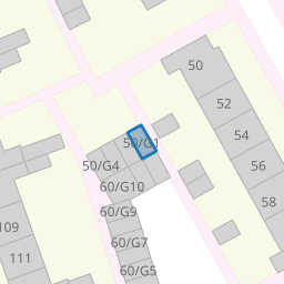 Perceel VSG00-I-2248