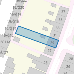 Perceel VSG00-I-2256