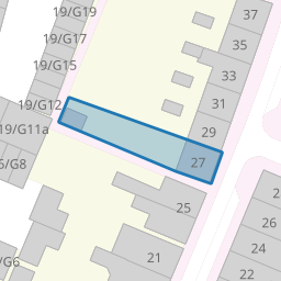 Perceel VSG00-I-2257