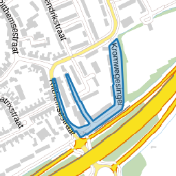 Perceel VSG00-I-2261