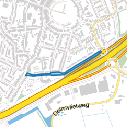 Perceel VSG00-I-2263