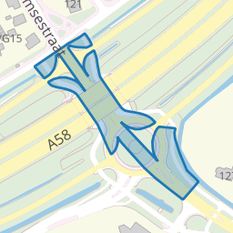 Perceel VSG00-I-2264