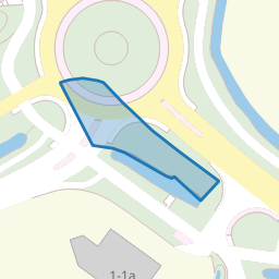 Perceel VSG00-I-2267