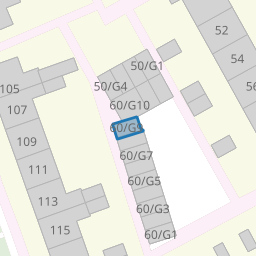 Perceel VSG00-I-2270