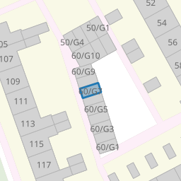 Perceel VSG00-I-2272