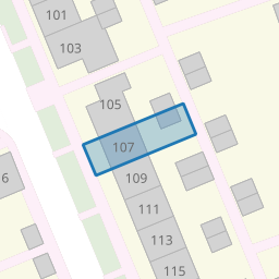 Perceel VSG00-I-2274