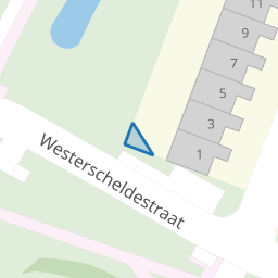 Perceel VSG00-I-2285