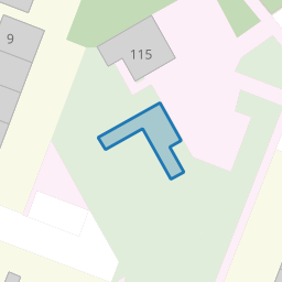 Perceel VSG00-I-2287