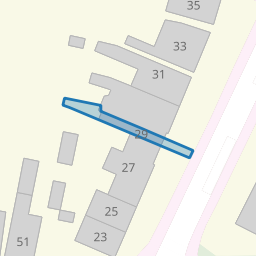 Perceel VSG00-I-2291