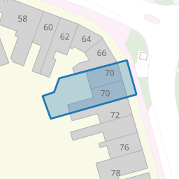 Perceel VSG00-I-2293