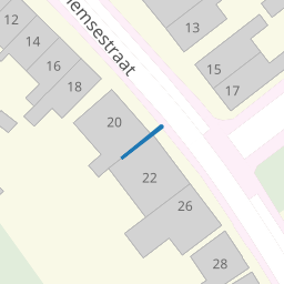 Perceel VSG00-I-2298