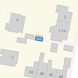 Perceel VSG00-I-2312