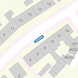 Perceel VSG00-I-2314