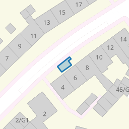 Perceel VSG00-I-2315