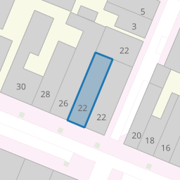 Perceel VSG00-I-2323