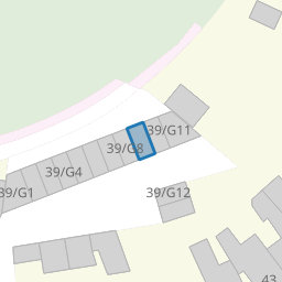 Perceel VSG00-I-2324