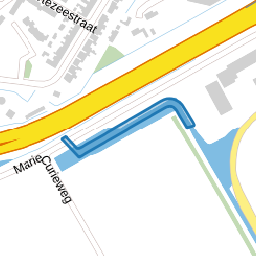 Perceel VSG00-I-2330