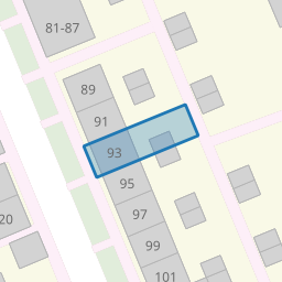 Perceel VSG00-I-2333