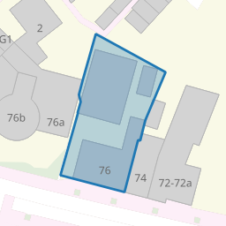 Perceel VSG00-I-2339