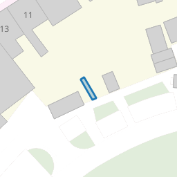 Perceel VSG00-I-2340