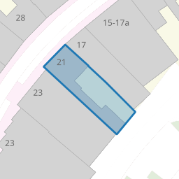 Perceel VSG00-I-2343