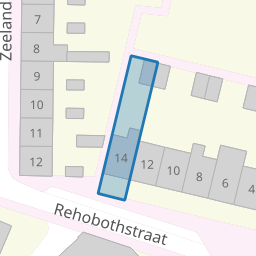 Perceel VSG00-I-2344