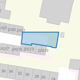 Perceel VSG00-I-2355