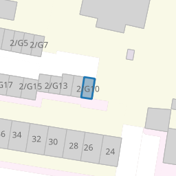 Perceel VSG00-I-2356