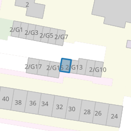 Perceel VSG00-I-2358