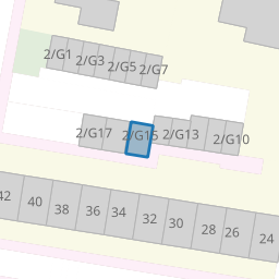 Perceel VSG00-I-2359