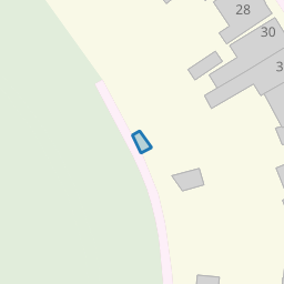 Perceel VSG00-I-2362