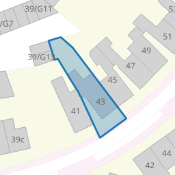 Perceel VSG00-I-2365