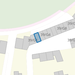 Perceel VSG00-I-2367