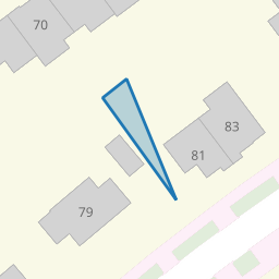 Perceel VSG00-I-2369