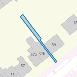 Perceel VSG00-I-2371