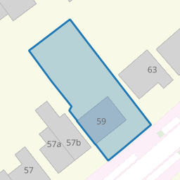 Perceel VSG00-I-2372