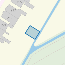 Perceel VSG00-I-2373