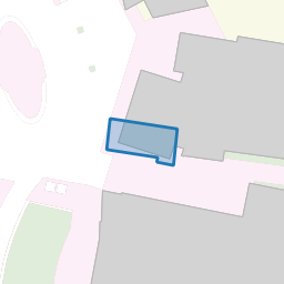 Perceel VSG00-I-2377