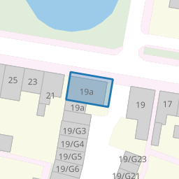 Perceel VSG00-I-2380