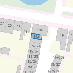 Perceel VSG00-I-2381