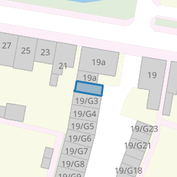 Perceel VSG00-I-2382