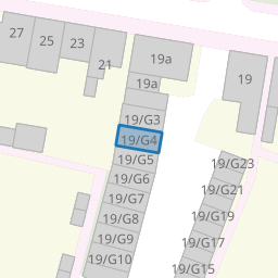 Perceel VSG00-I-2384