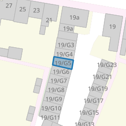 Perceel VSG00-I-2385