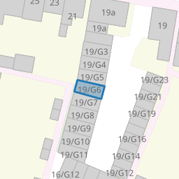 Perceel VSG00-I-2386