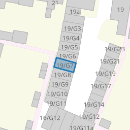 Perceel VSG00-I-2387