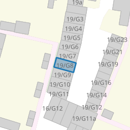 Perceel VSG00-I-2388